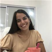 Clases particulares de inglés nivel básico y medio