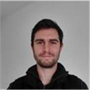 Coach sportif et éducateur diplômé propose des cours de tennis et multisports pour enfants et adultes à Suresnes et dans le 92