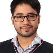 Clases de informática en español e inglés para nivel primaria