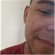 Dou aula de biologia para aperfeiçoamento do aluno, atuo como enfermeiro