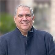 Cours de français - contexte environnement professionnel et vie courante