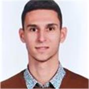 Abogado imparte clases de Derecho, gestión administrativa