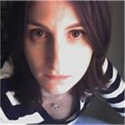  Parla inglese con sicurezza: il tuo percorso inizia qui! Ti aiuto io, passo dopo passo. 