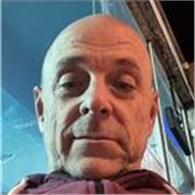 Profesor particular de clases de inglés