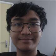 Muhammad