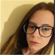 Cerchi un tutor per ripetizioni? dimmi cos'hai bisogno!!! :)