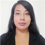 Profesora de ciencias sociales con experiencia brinda clases de manera presencial