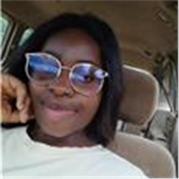 Cynthia