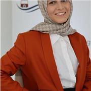 Hümeyra
