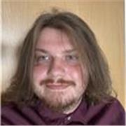 I am looking to teach English, Science and History! I am from Liverpool and love sharing knowledge 

Online lessons or in person