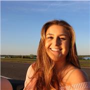 I aim to provide engaging private lessons catered to the student and/or parent's requests, regardless of age