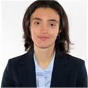 Profesora de inglés y lengua castellana para todos los niveles a partir de Bachillerato