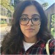 Offro ripetizioni a prezzi modici per studenti delle elementari, medie e superiori.
