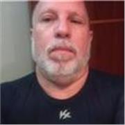 Professor graduado.Experiencia no ensino de idiomas, metodologia moderna,no ritmo do aluno.Forneco nota fiscal e certificado