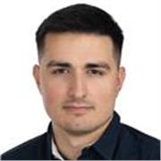 Graduado en Medicina ofrece clase de apoyo escolar para primaria y ESO