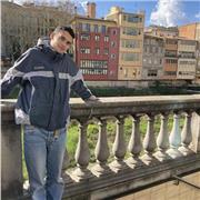 Clases online de refuerzo de filosofía y otras materias de letras