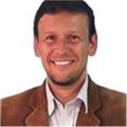 Profesor sistemas para todas las edad, Ofimatica, programacion, Diseño web, Herramientas digitales