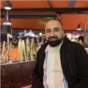 Qualified Science Teacher teaching GCSE and A-Level Science