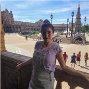 Maestra con Grado en Educación Primaria e Infantil y B2 de Inglés ofrece clases particulares en el domicilio del alumno/a. 9