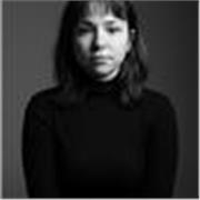 Clases particulares de Lengua y Literatura, nivel primario y secundario