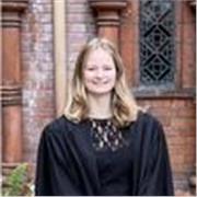Classical Civilisation Online Tutoring (for GCSE, A Level, and pre-undergraduate prep work)