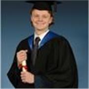 Experienced and friendly Maths tutor offering personalised online lessons