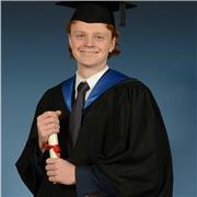 Experienced and friendly Maths tutor offering personalised online lessons