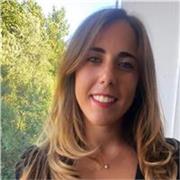Ripetizioni personalizzate,insieme trasformiamo lo studio in successo!