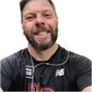 “Transform Your Body with Expert Guidance: Reach Your Fitness Goals with a Personal Trainer!