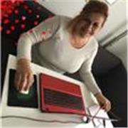 Offro lezioni individuali online. Diploma superiore in Inglese