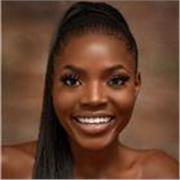 Online Maths Tutor up to Grade students in the UK. Clear, patient, and exam-focused teaching style. 