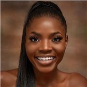 Online Maths Tutor up to Grade students in the UK. Clear, patient, and exam-focused teaching style.