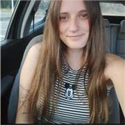 Refuerzo de materias en Educación Primaria - Inglés hasta Educación Secundaria