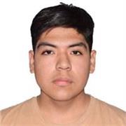 Matemática aplicada: comprensión, análisis y resolución de problemas