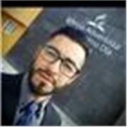 Educación Media y Superior en el área de Psicología educativa