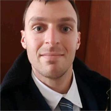 Francesco