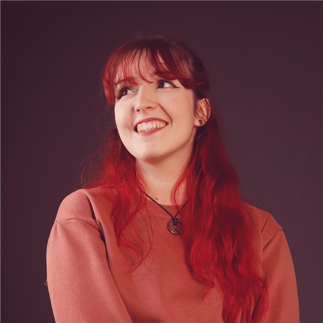 Léa Planchon