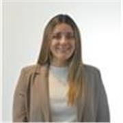 Clases particulares en ciencias sociales, historia, sociología y proyectos de investigación en secundaria y nivel superior