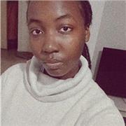 Cours de soutien scolaire en chimie organique et aussi minérale pour les lycéens de seconde , première et terminale