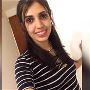 Vuoi progettare i tuoi vestiti e accessori?  Ti insegnerò come realizzare gli stampi in modo che tu possa cucirli da solo.