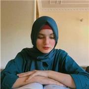 Maira