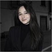 Offro lezioni private a ragazzi di scuola media e superiore, al fine di fornire sufficiente dimestichezza alla materia affrontata.