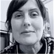 Ciao, mi chiamo Alessia, sono laureata in lingue , linguistica e glottodidattica, da sempre impartisco lezioni private di inglese