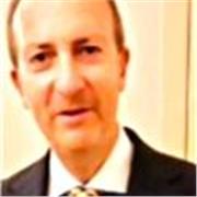 RIPETIZIONI DI CHIMICA,MATEMATICA,FISICA