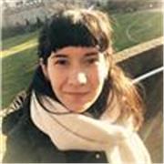 Online Spanish classes with a Latin-American touch