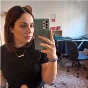 Laureanda in Tecnologie Agrarie offre ripetizioni in tutte le materie ad eccezione di spagnolo e francese per studenti delle scuole medie