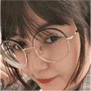 Profesora básica de Pontificia universidad católica de Chile - Clases particulares