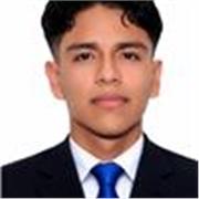 Matemáticas para educacion Primaria y Secundaria