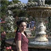 Matemáticas de primaria y diseño de interiores como principio de AutoCAD, SketchUp o Lumion, diseño de Canva...