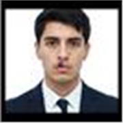 Clases presenciales y virtuales para matemáticas